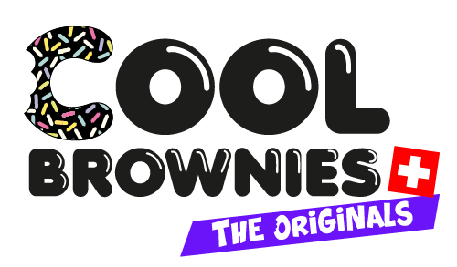 Coolbrownies